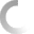 Loader icon
