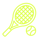 Racket