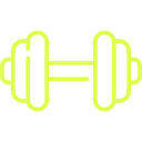 Weight